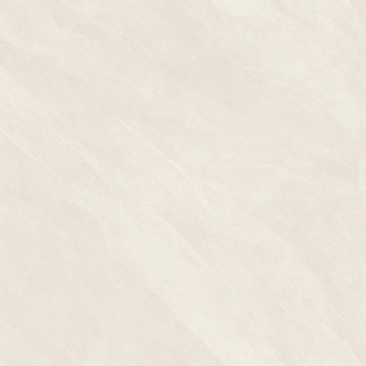 Casalgrande Padana Era Bianca matowa r10 60x60 cm gr. 20 mm